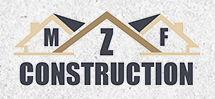 MZF CONSTRUCTION